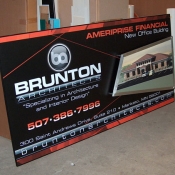 Brunton002