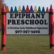 Epiphany5