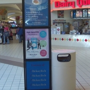poster8